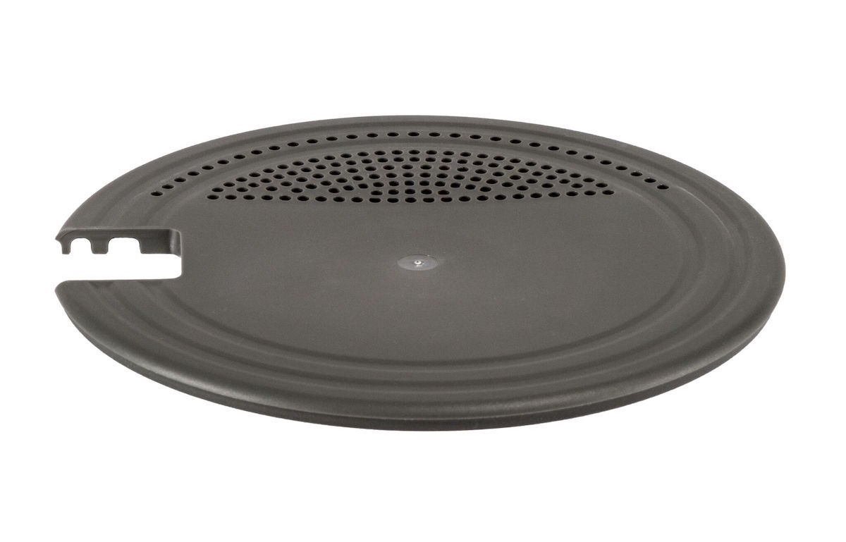 Multi Disc MD27 - Small