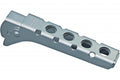 Pot Gripper