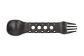 T-Spoon