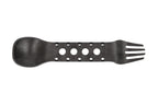 T-Spoon
