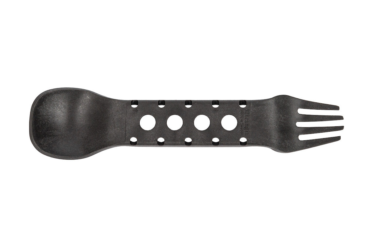 T-Spoon