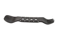 T-Spoon