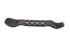 T-Spoon