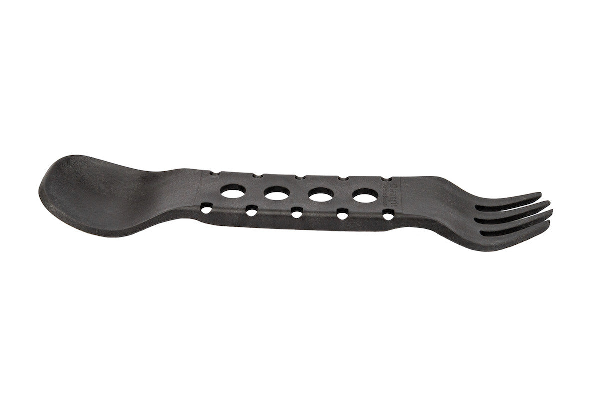 T-Spoon