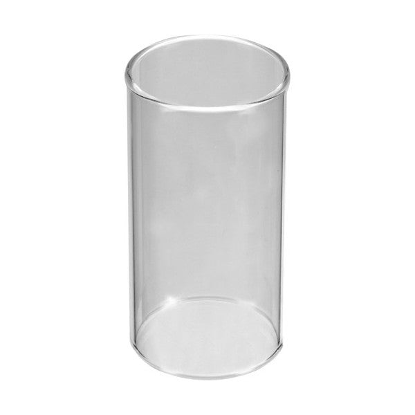 Verre de Remplacement Lantern