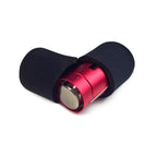 Neoprene Cocoon
