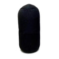 Neoprene Cocoon
