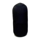 Neoprene Cocoon