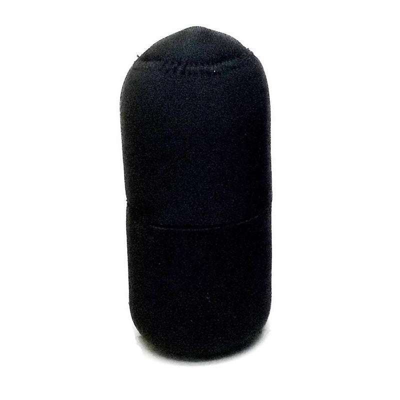 Neoprene Cocoon