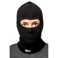 Noir