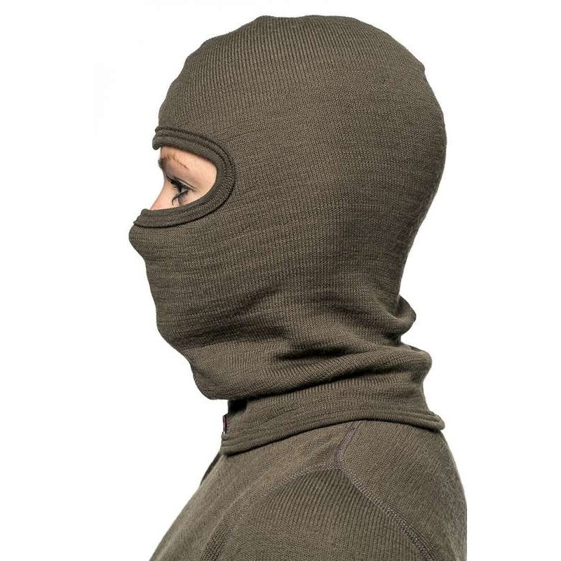 Balaclava 200