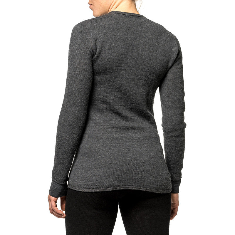 Crewneck 200