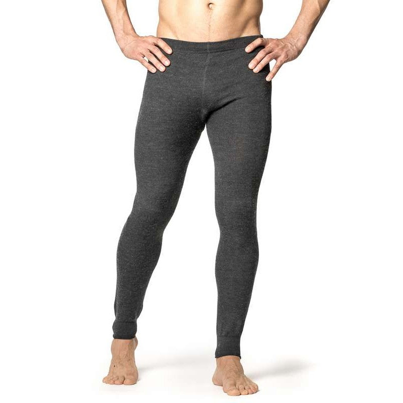 Long Johns 200