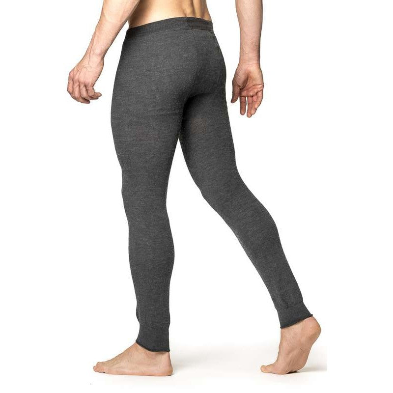 Long Johns 200