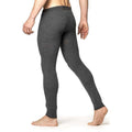 Long Johns 200