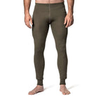 Long Johns 200