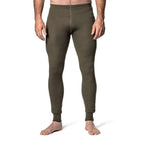 Long Johns 200