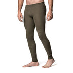 Long Johns 200