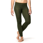 Long Johns 200