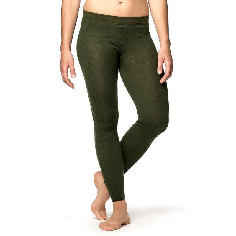 Long Johns 200