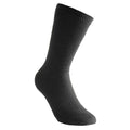 Socks 400