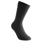 Socks 400