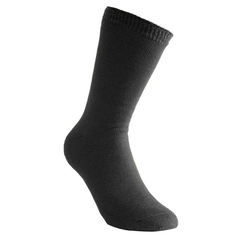 Socks 400
