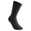 Socks 400