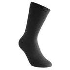 Socks 400