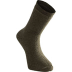 Socks 400