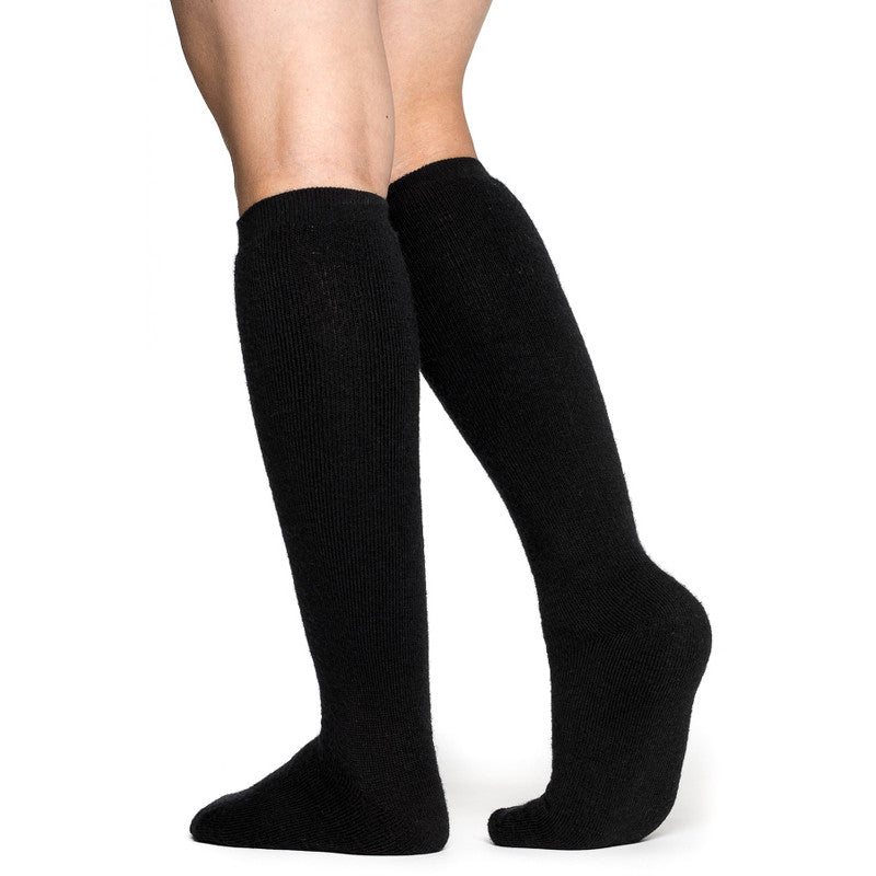 Socks Knee High 400