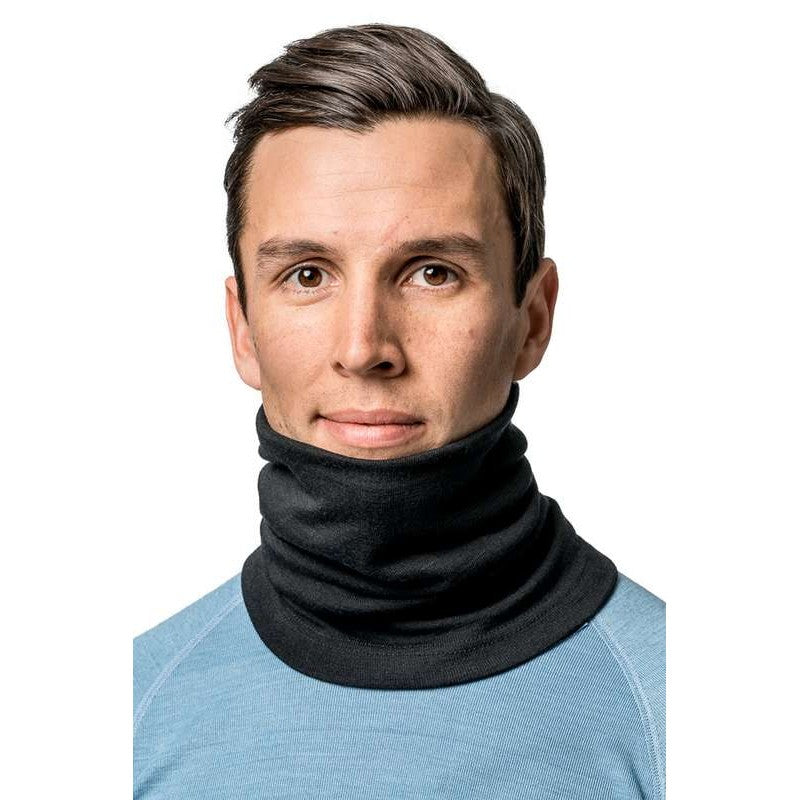 Tube Lite - Noir