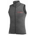 Vest 400