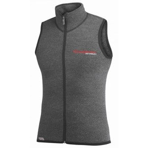 Vest 400