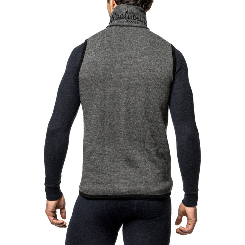 Vest 400