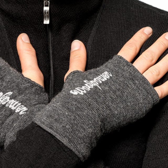 Wrist Gaiter 200