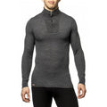 Zip Turtleneck 200