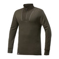 Zip Turtleneck 200