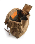 Timber Cruiser Pack