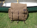 Timber Cruiser Pack