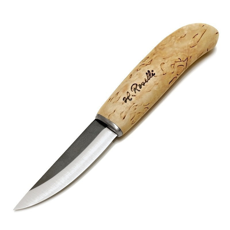 Couteaux Lame Fixe