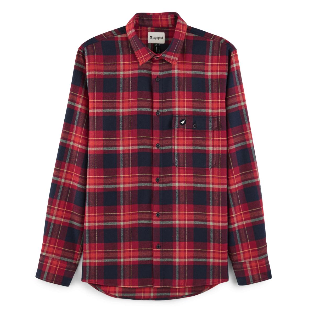 Vêtements